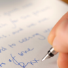 8 Tips to Perfect Your Handwriting Before Exam Season
