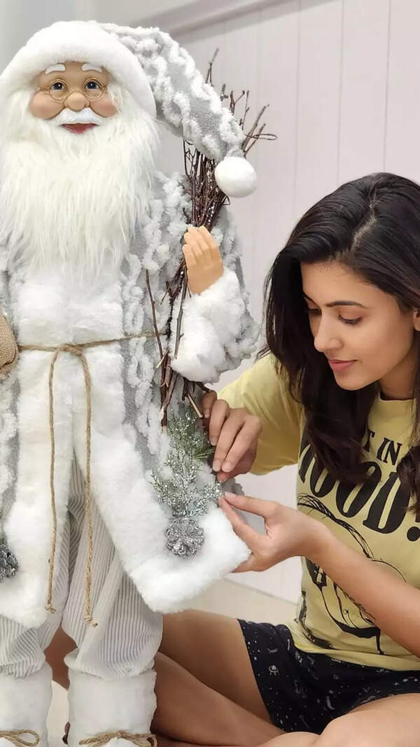 Anju Kurian