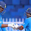 India vs Japan U-19 Asia Cup Highlights: India beat Japan by 211 runs for first Group A win
