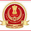 SSC CGL Tier 1 Result 2024 Highlights: Combined Graduate Level Tier 1 result when? Check latest updates here