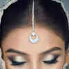 Article image for: Icy tones are hot right now