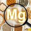 Magnesium
