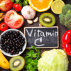 Vitamin C