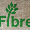 Dietary fiber