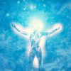 Energy