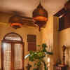 8 decor ideas to give your home a South Indian style feel and aesthetic Times of India