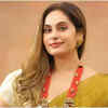 Article image for: <i class="tbold">shrutika arjun</i>