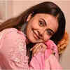 Devoleena Bhattacharjee