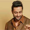 Shalin Bhanot