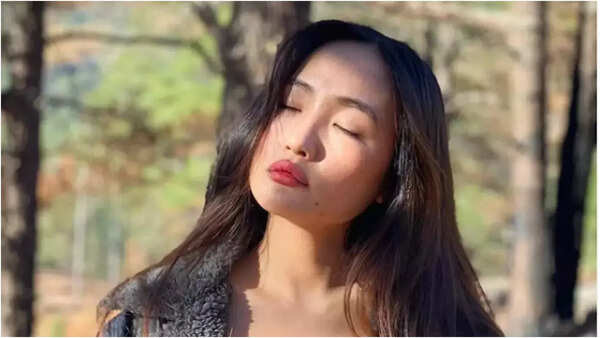 Chum Darang Stills