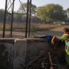 Emotional struggles of affected families