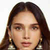 Article image for: Aditi Rao Hydari's Style Moments You Can't Miss