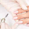 If you have knuckled fingers 