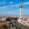 Turkey