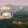 Pakistan