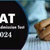 CAT 2024 Answer Key Live Updates: Objection window link active, check updates here 