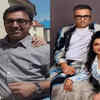 Ashneer Grilled Over His Salary Package