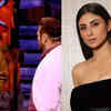 When Madhuri made Ashneer unfollow mouni