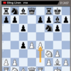 D Gukesh Vs Ding Liren Live Game 7 Updates: Ding takes Gukesh's pawn