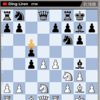 D Gukesh Vs Ding Liren Game 7 Live Updates: Gukesh now in thinking mode! 