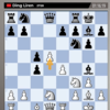D Gukesh Vs Ding Liren Game 7 Live Updates: Gukesh makes his move