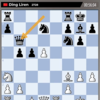 D Gukesh Vs Ding Liren Game 7 Chess Live Updates: Ding brings out his queen