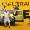 Article image for: Extra Decent - Official Trailer