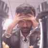 D Gukesh Vs Ding Liren Game 7 Chess Live Updates: The Gukesh mode 