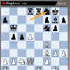 D Gukesh Vs Ding Liren Game 7 Chess Live Updates: Gukesh keeps thinking