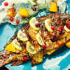 Fish