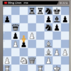 D Gukesh Vs Ding Liren Game 7 Chess Live Updates: After a long think 