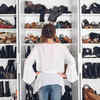 ​Monthly maintenance day: Stay organised