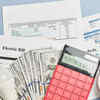 ​Automate payments: Simplify finances