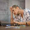 ​Focus on one task: Avoid multitasking