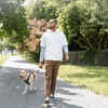 ​Establish an evening routine: Wind down effectively