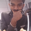 D Gukesh Vs Ding Liren Game 7 Chess Live Updates: What might be Gukesh thinking? 