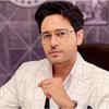 Gaurav Khanna
