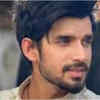 Paras Kalnawat