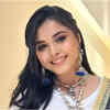 Muskan Bamne