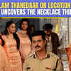 Article image for: Balam Thanedaar On Location: Injured Vansh Returns Home, Veer Unmasks The Necklace Thief
