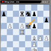 D Gukesh Vs Ding Liren Game 7 Chess Live Updates: 40 moves done! 