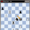 D Gukesh Vs Ding Liren Game 7 Chess Live Updates: Gukesh now under some immense pressure 