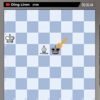 D Gukesh Vs Ding Liren Game 7 Chess Live Updates: When they decided to shake hands after all! 