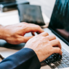 How to turn a side hustle into a full-time business