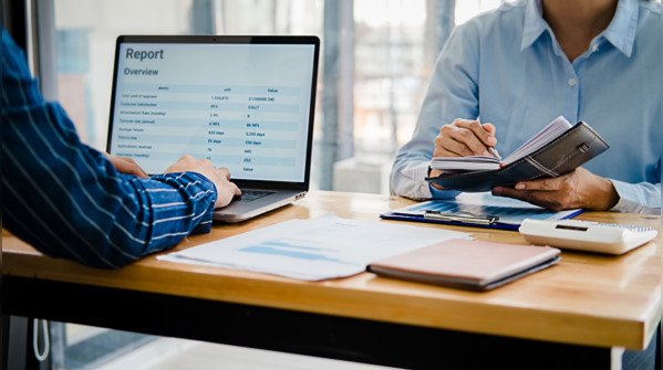 Your Side Hustle: The Gateway to a New Career Path