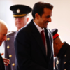 Article image for: UK PM meets Qatar's Emir