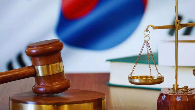 South Korea’s two shocking incidents: Martial law imposed and 38 Vietnamese tourists go missing on Jeju Island South Korea’s two shocking incidents: Martial law imposed and 38 Vietnamese tourists go missing on Jeju Island