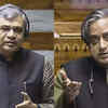 Parliament Winter Session 2024 Live Updates: Railway minister Ashwini Vaishnaw urges Shashi Tharoor to protest for Nemom railway terminal land acquisition