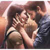 Naga Chaitanya retains romantic poster with ex-wife Samantha Ruth Prabhu