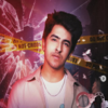 Maeri Web Series: Release Date, OTT Platforms, Review, Trailer, Star ...